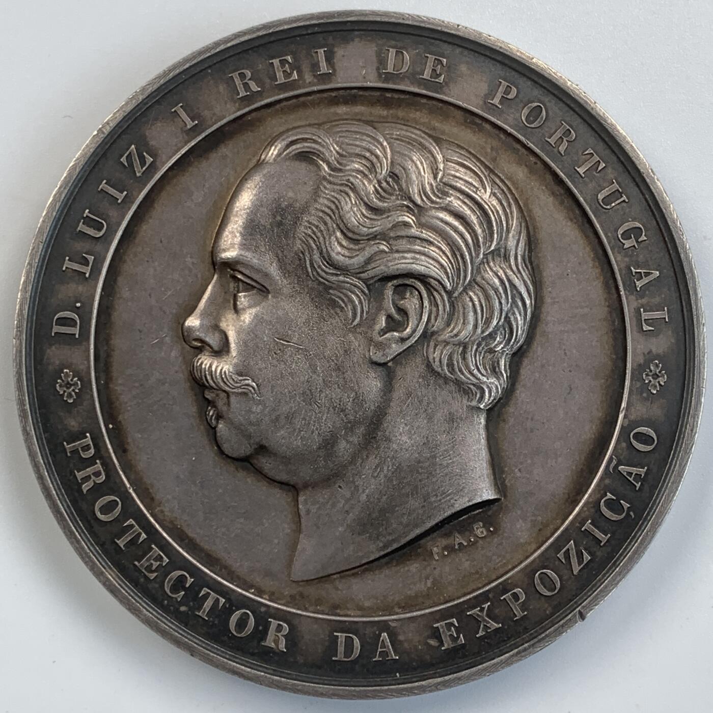 掌中浮雕-藏着的欧洲第057场