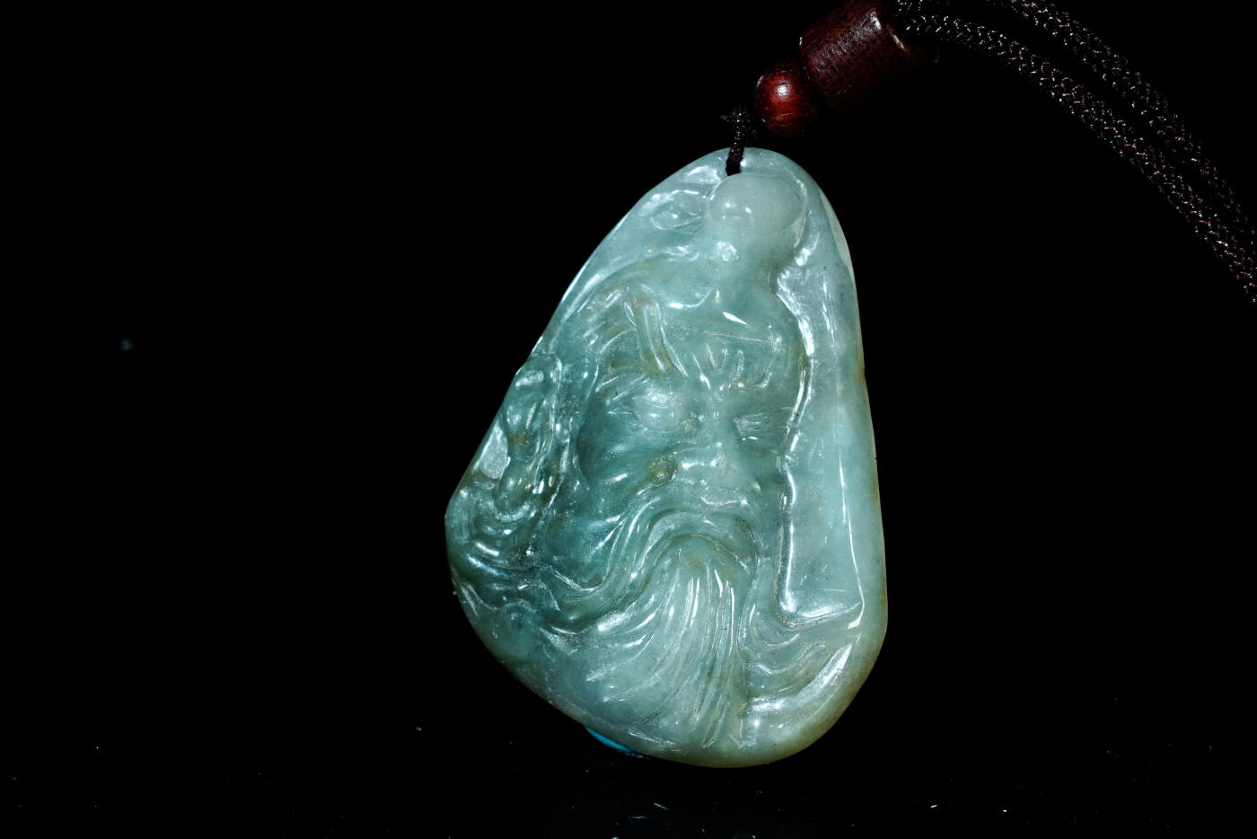 上海都达杂项专场六十九【全场包邮】