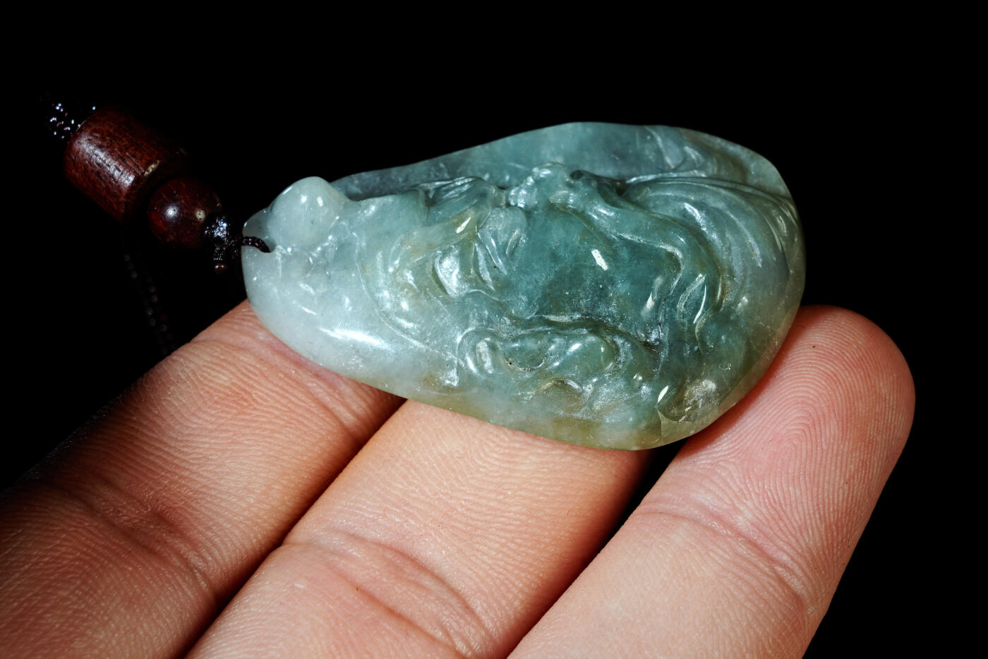 上海都达杂项专场六十九【全场包邮】