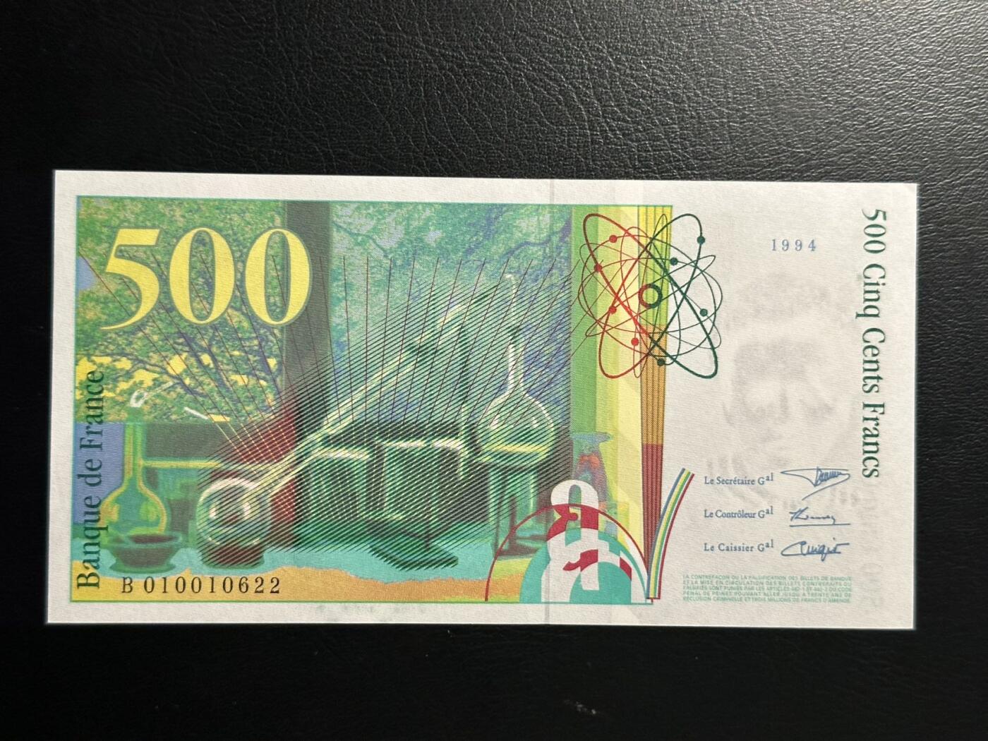 丙午马年四月第二场 。本期更新各类稀有品种