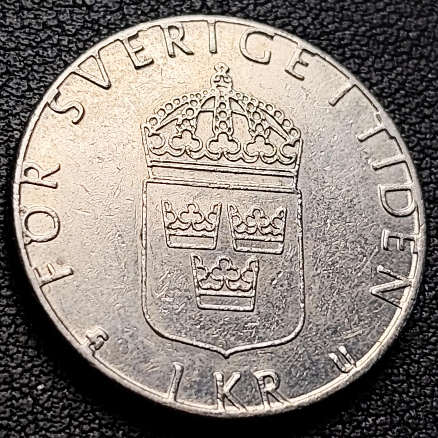 泉币菌-第222场-拍品多 请提前出价