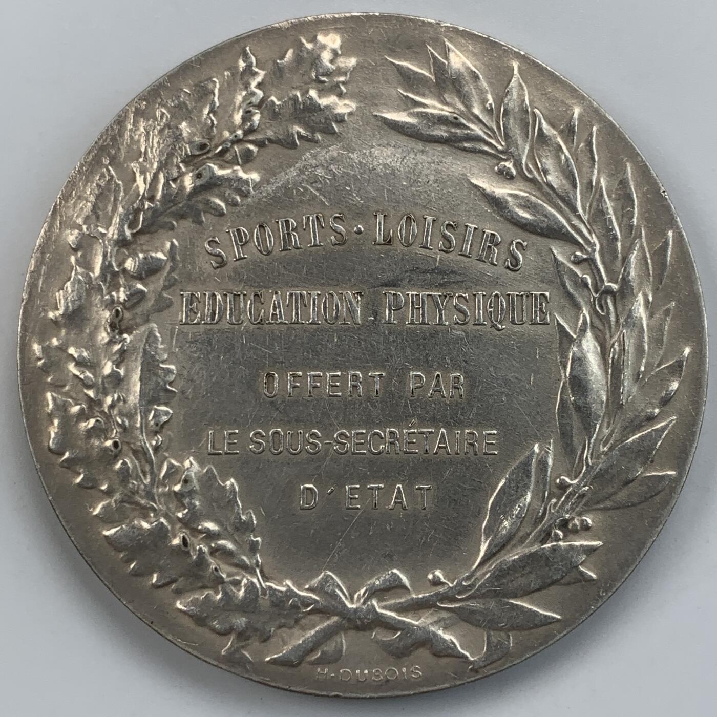 掌中浮雕-藏着的欧洲第057场