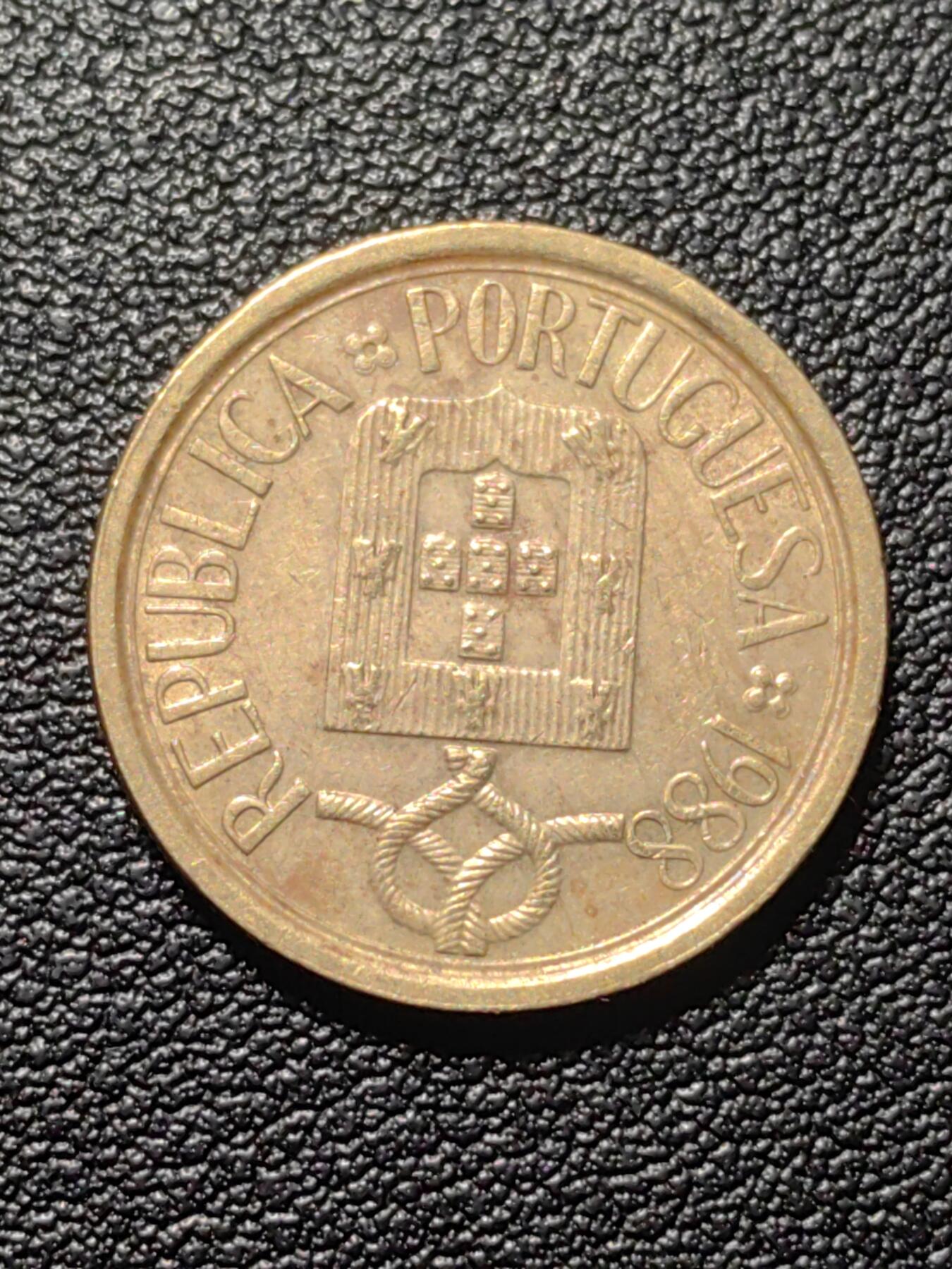 靖甫拍卖第九场