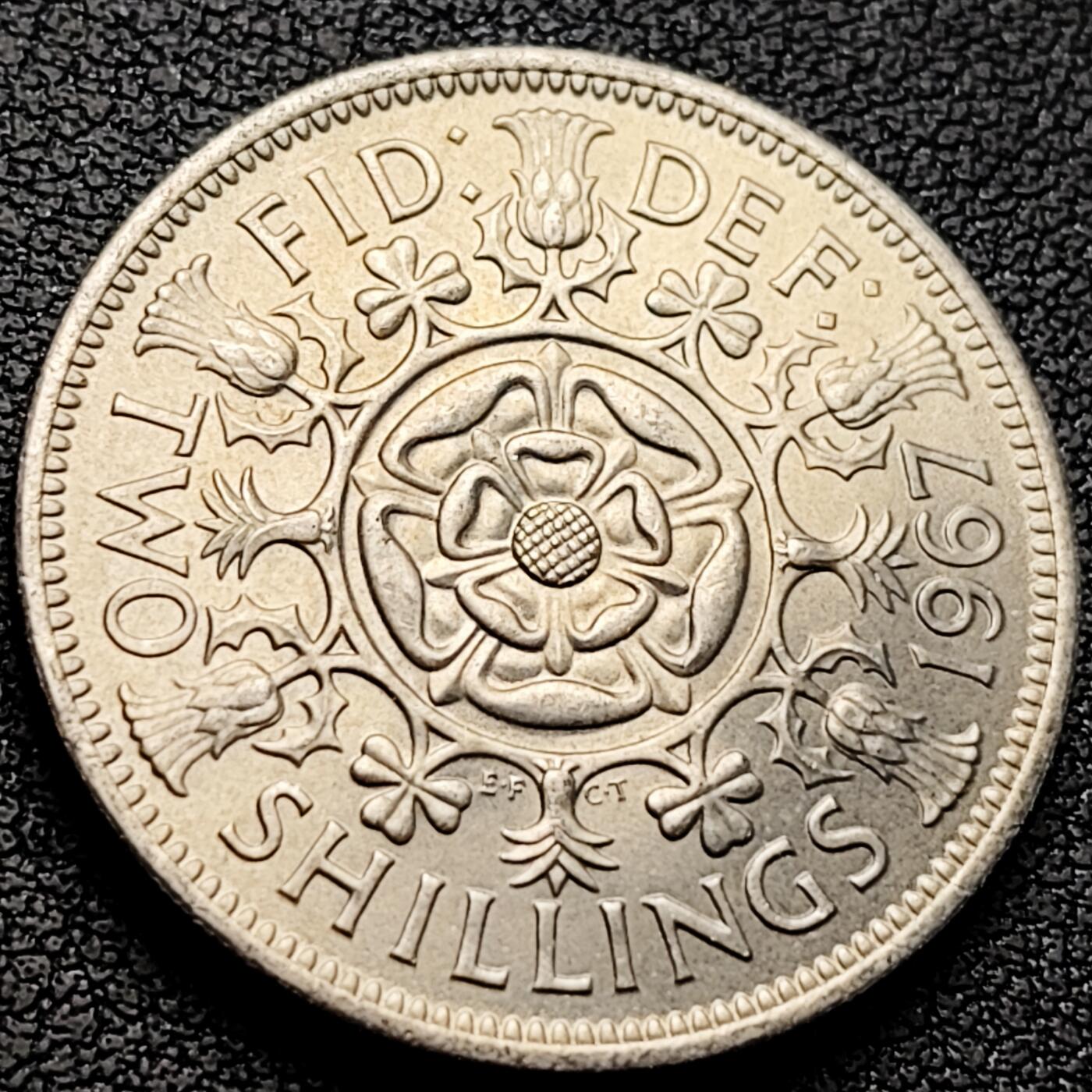 泉币菌-第222场-拍品多 请提前出价 原光