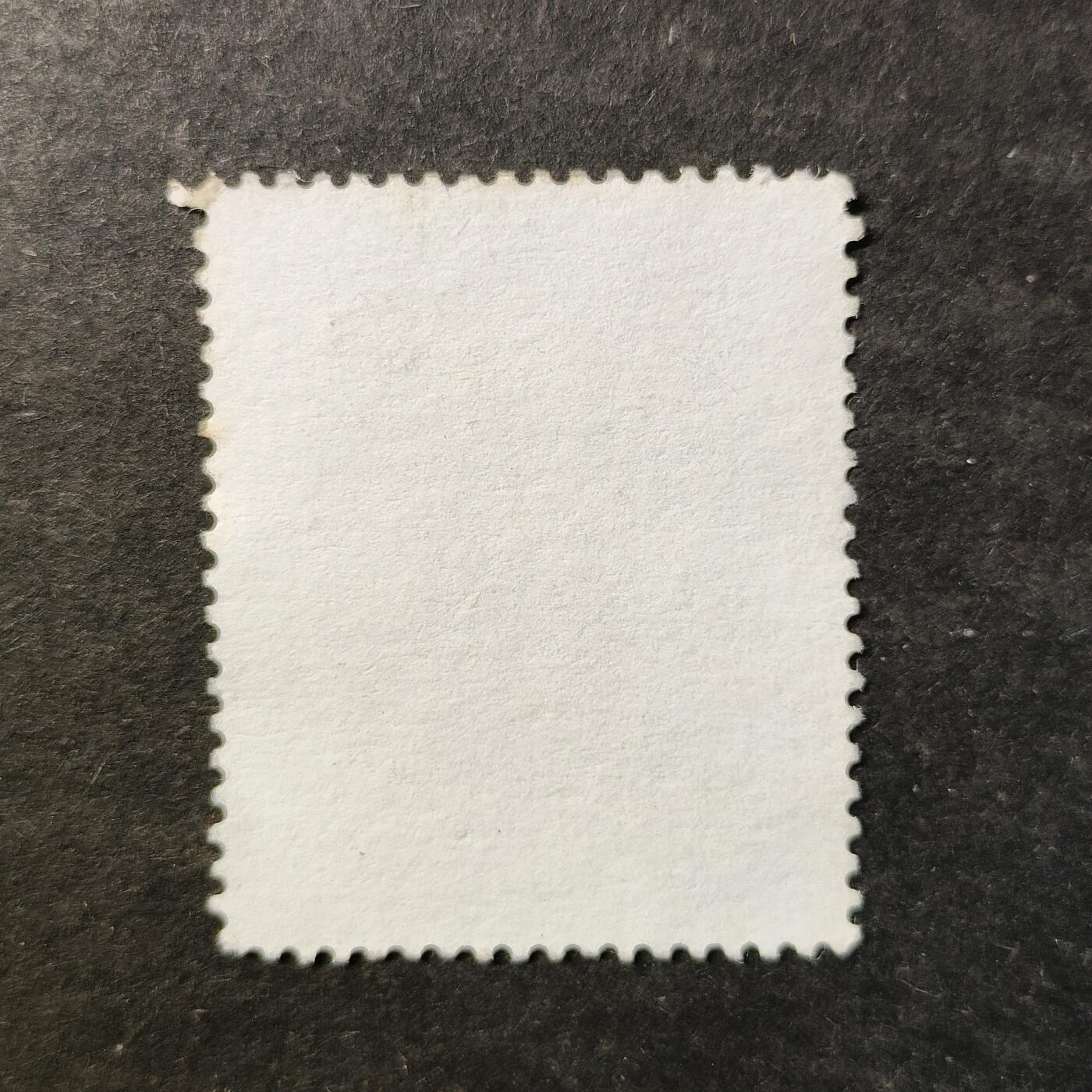 嘉禾收藏    【第510期】            无佣金、可寄存、满30元包邮 蝴蝶🦋邮票