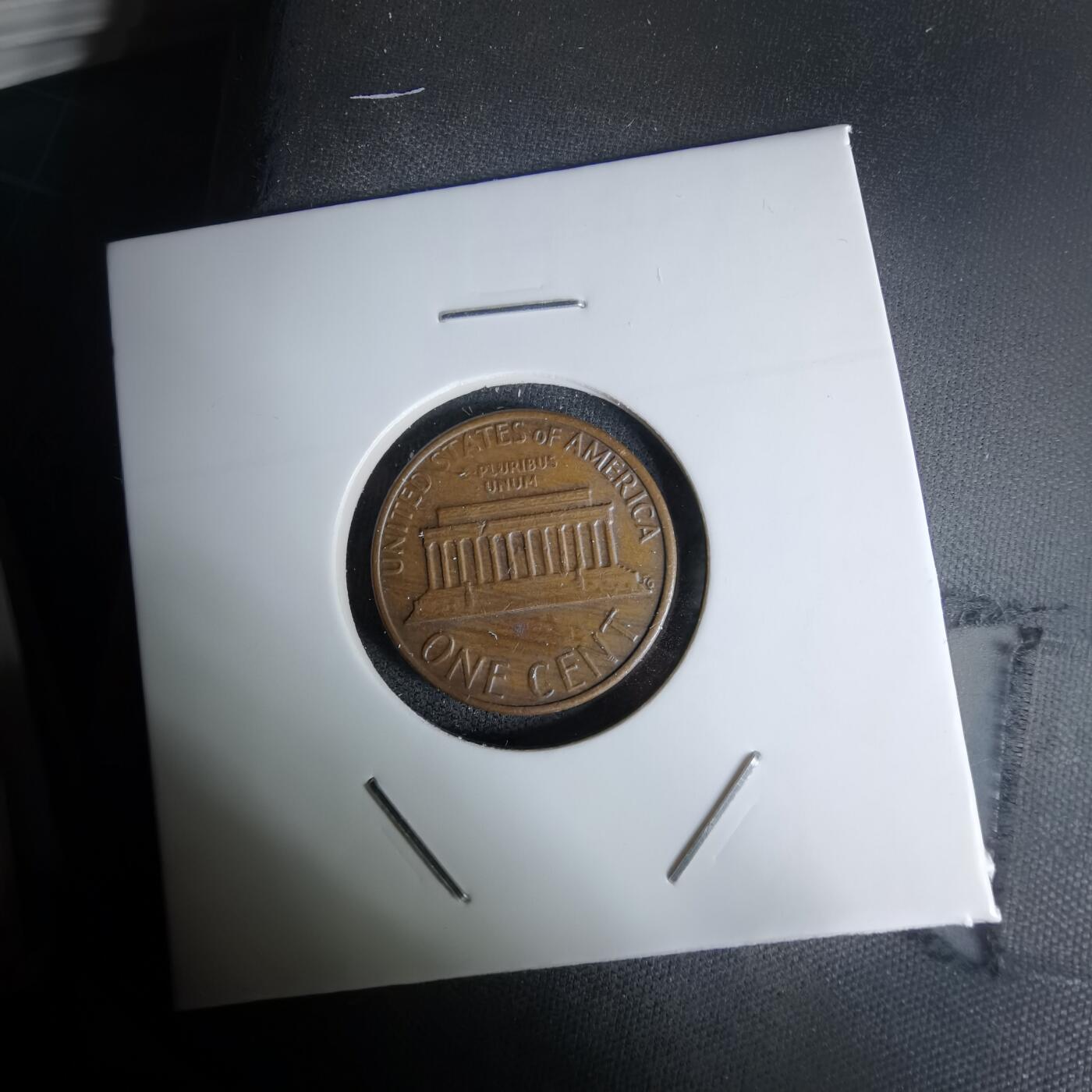 沼泽如烟--第1045场 美国1980年一分