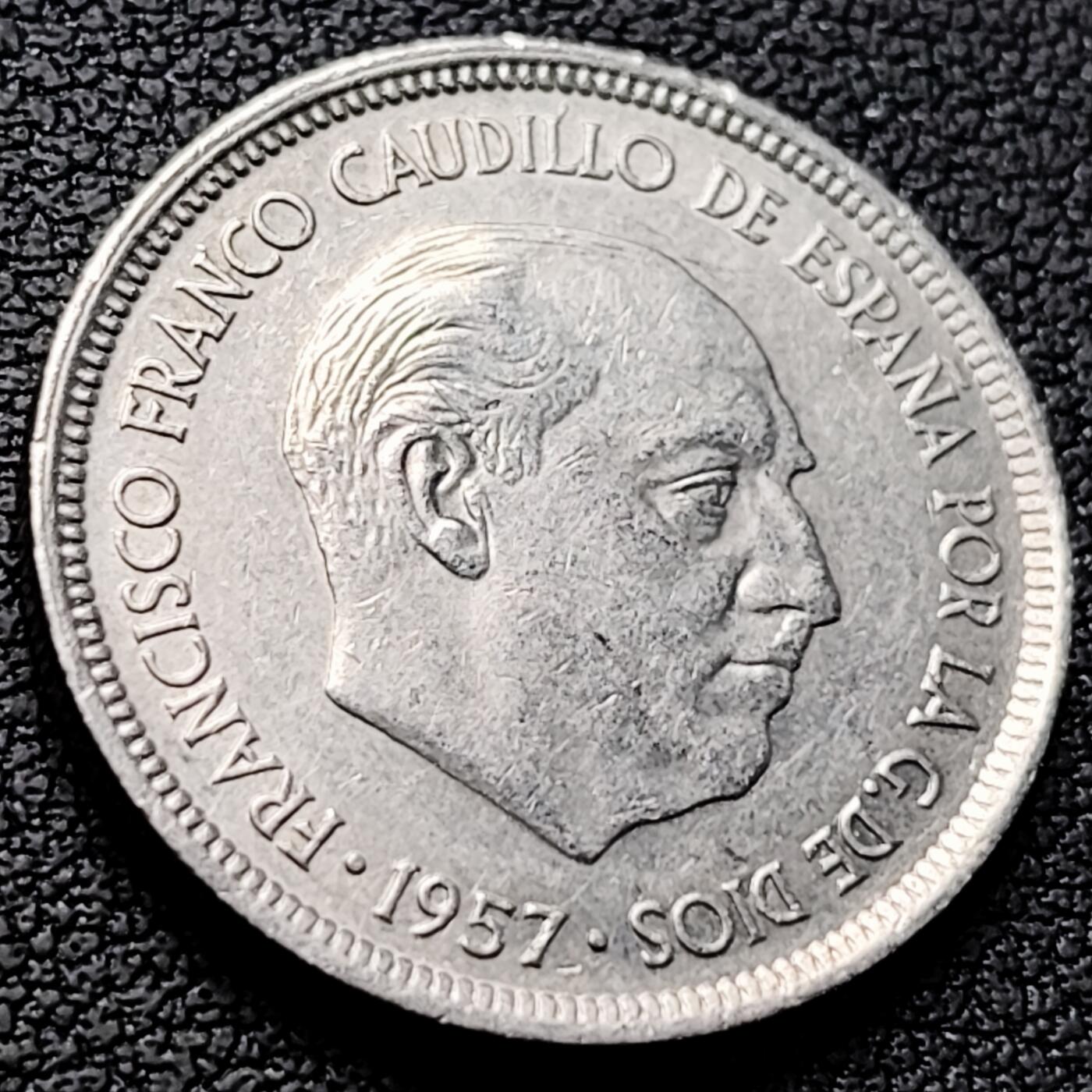 泉币菌-第222场-拍品多 请提前出价 。