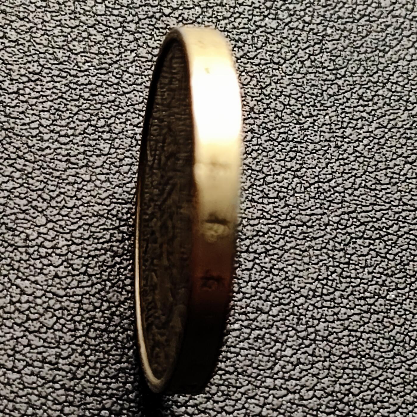 泉币菌-第222场-拍品多 请提前出价 。