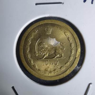 沼泽如烟--第1044场 - 伊朗