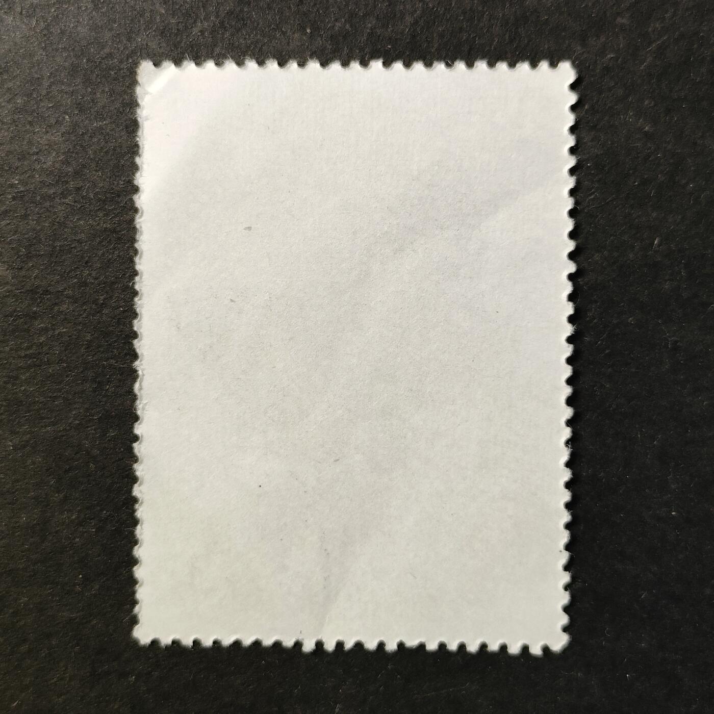 嘉禾收藏    【第510期】            无佣金、可寄存、满30元包邮 蝴蝶🦋邮票