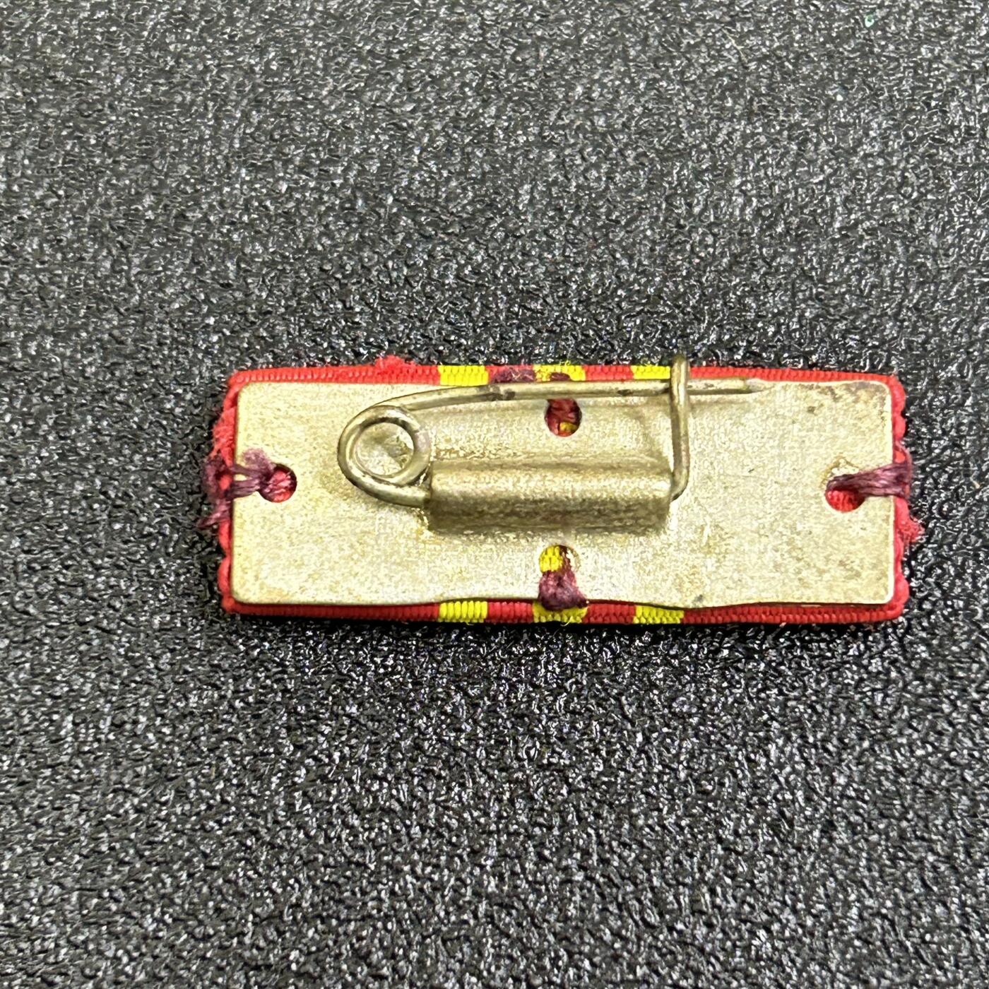 西秦中古拍卖第八十三期 