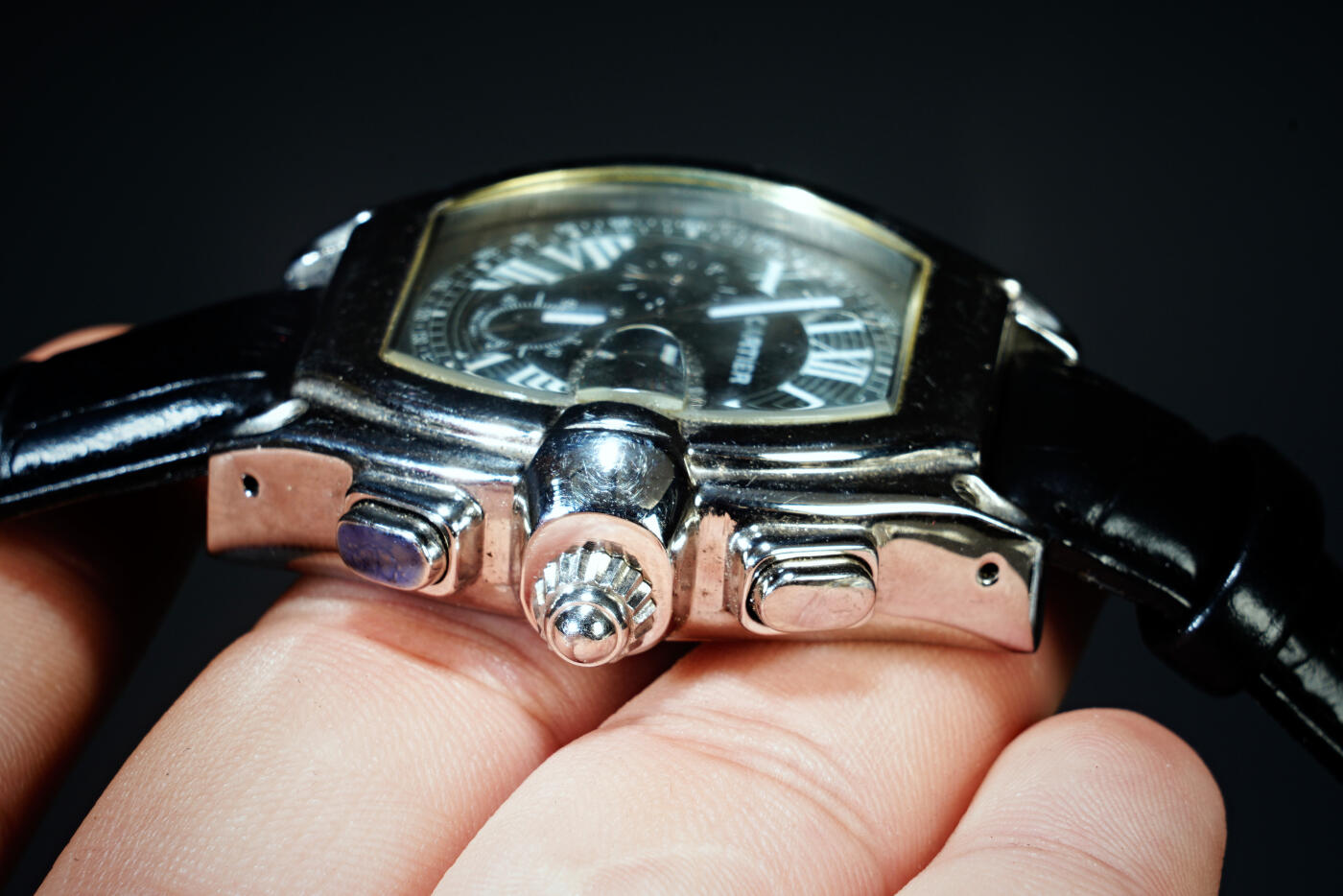 上海都达杂项专场六十九【全场包邮】