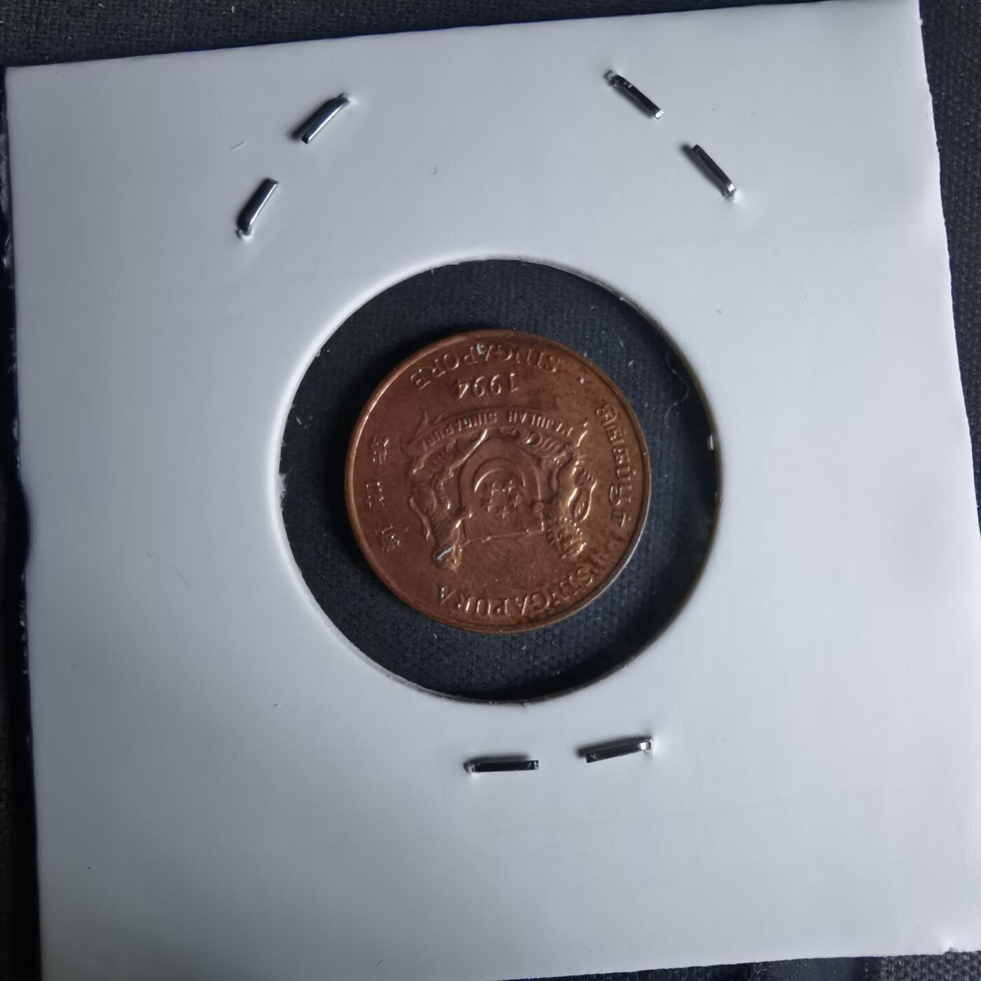 沼泽如烟--第1045场