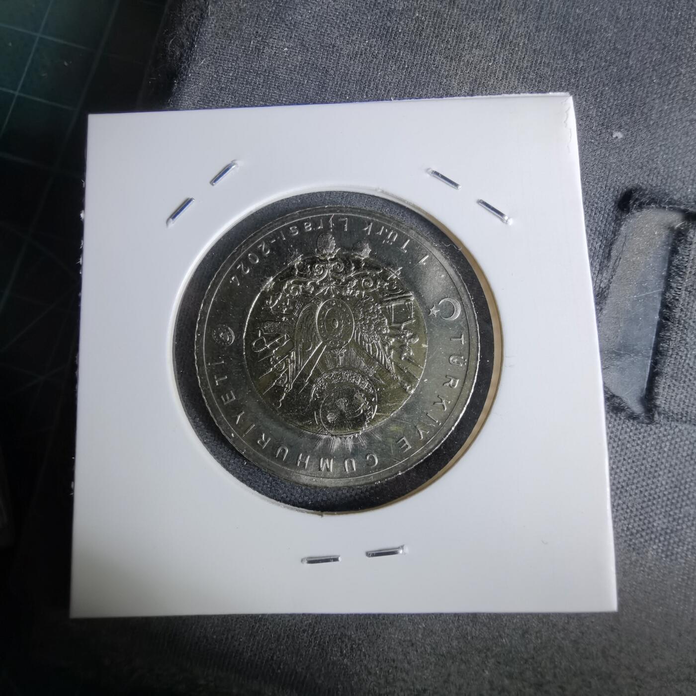 沼泽如烟--第1044场