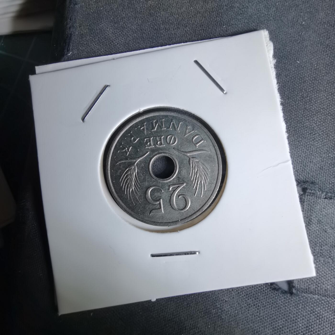 沼泽如烟--第1045场