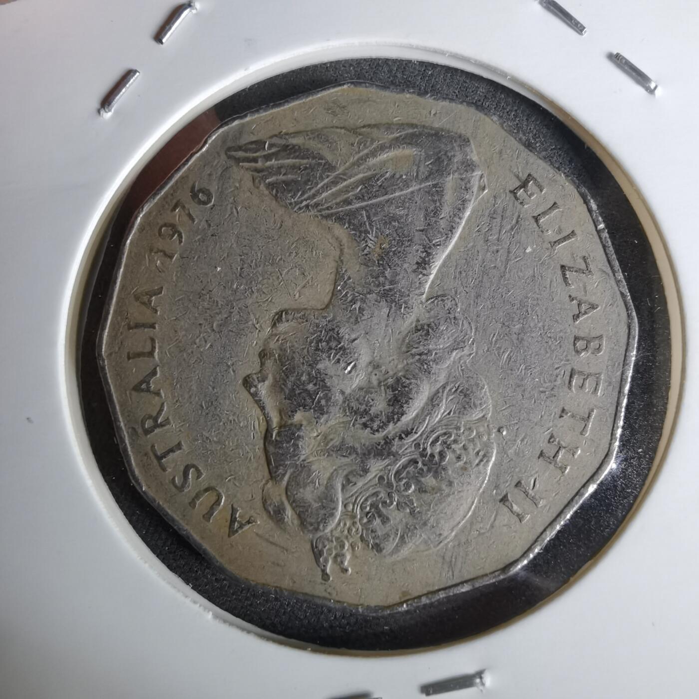 沼泽如烟--第1044场