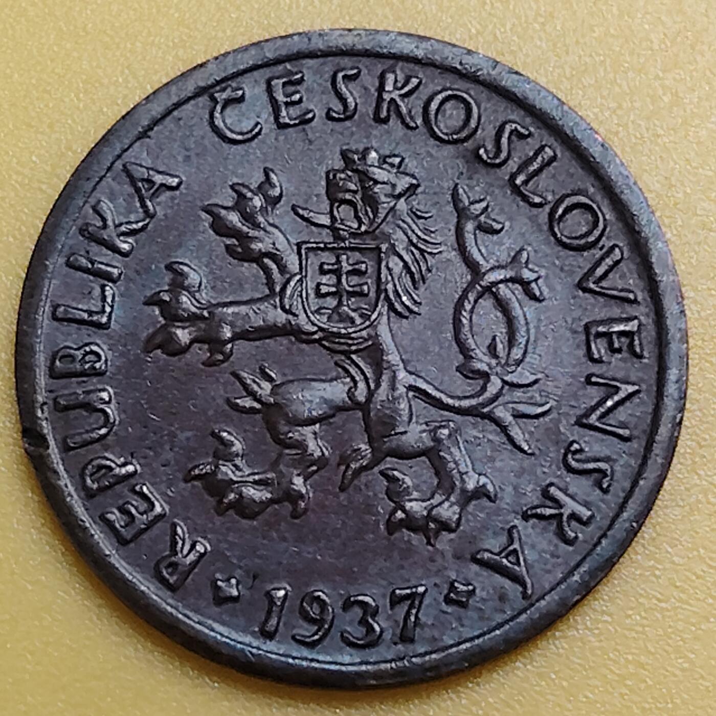 布加迪🐬～世界钱币(上海)🌾第 288 期 /  各国套币和散币