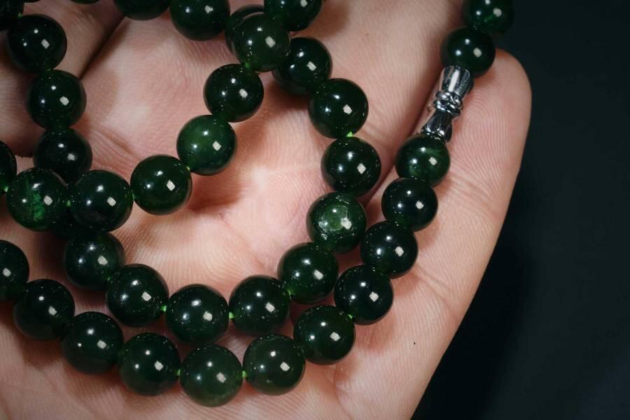 上海都达杂项专场六十九【全场包邮】