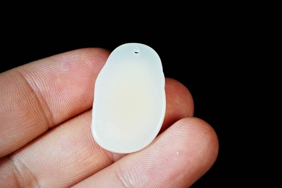 上海都达杂项专场六十九【全场包邮】