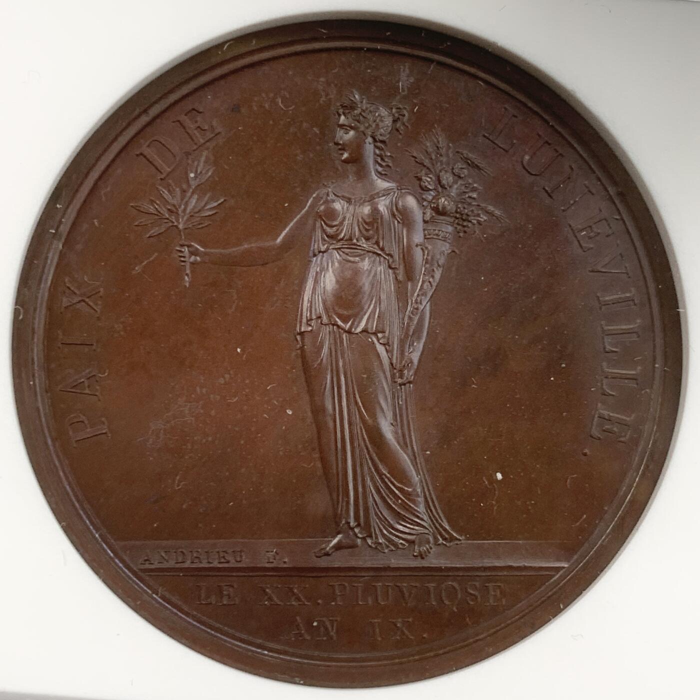 掌中浮雕-藏着的欧洲第057场