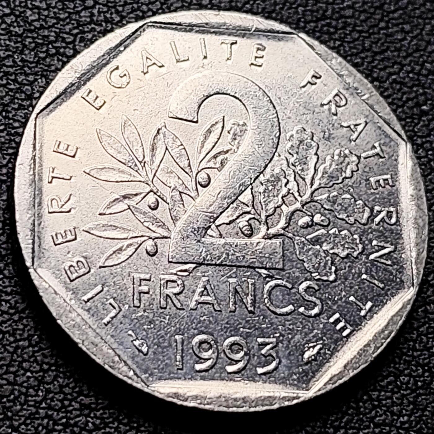 泉币菌-第222场-拍品多 请提前出价 .