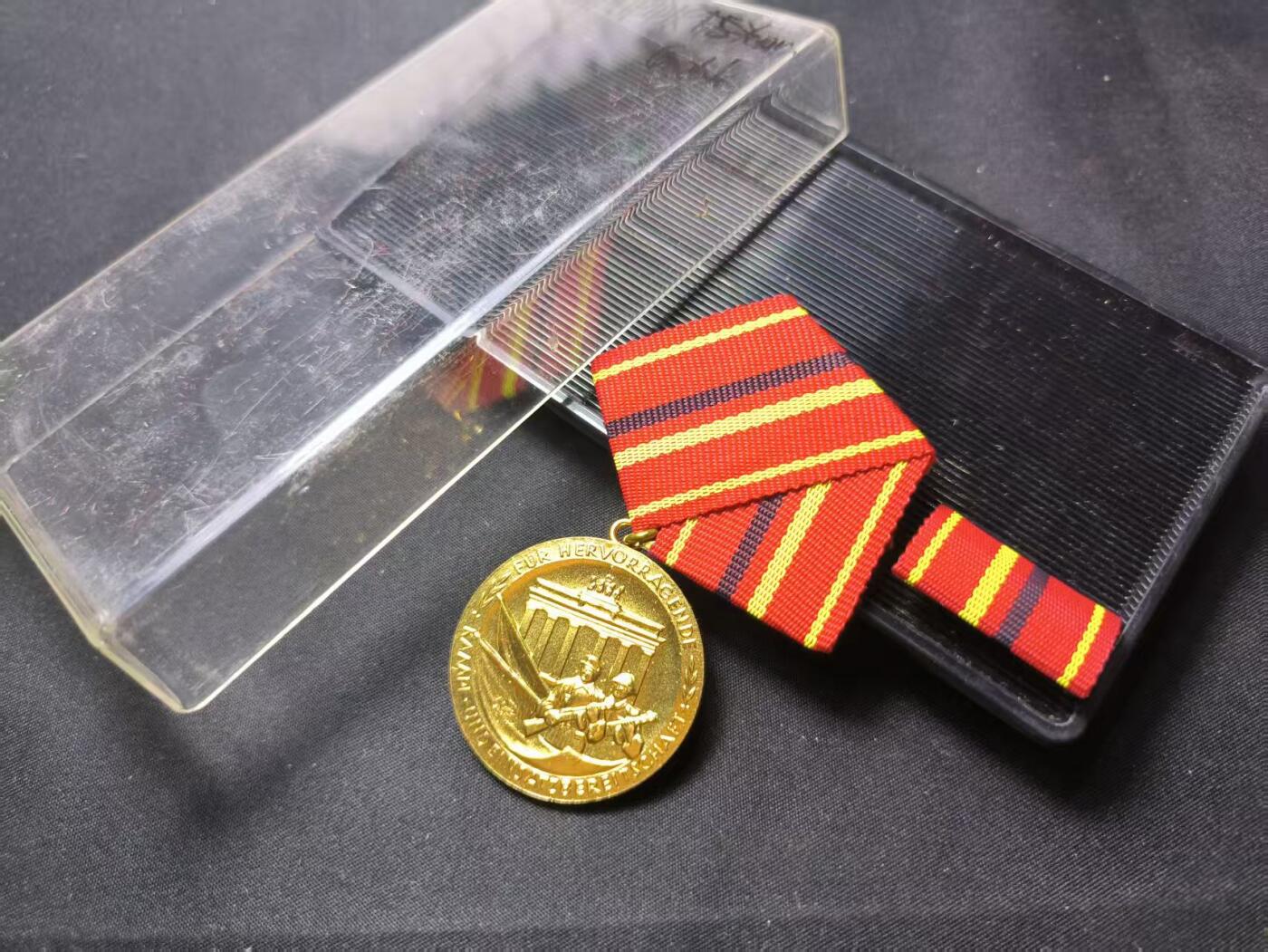 云宸嘉赏-勋臻佳藏四月精品甄选场次（低佣 一元一手）