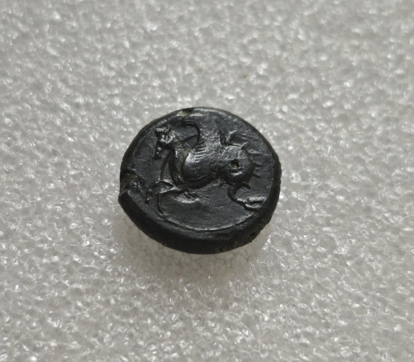 瓶子🏺第236期拍卖会