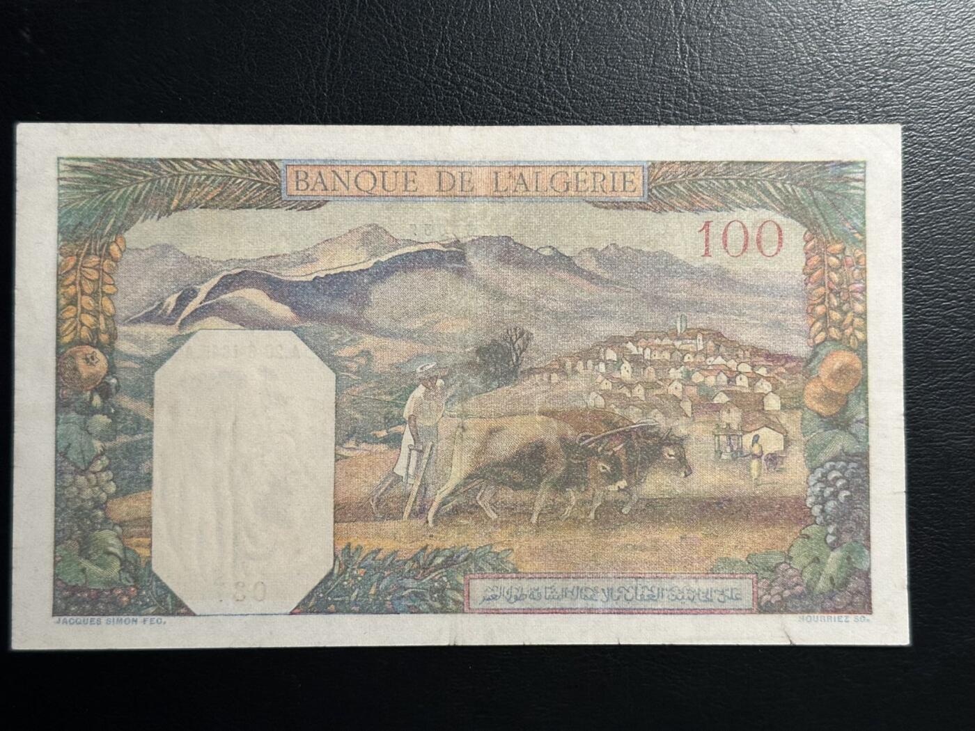 丙午马年四月第二场 。本期更新各类稀有品种