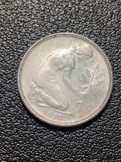 靖甫拍卖第九场 - 西德50