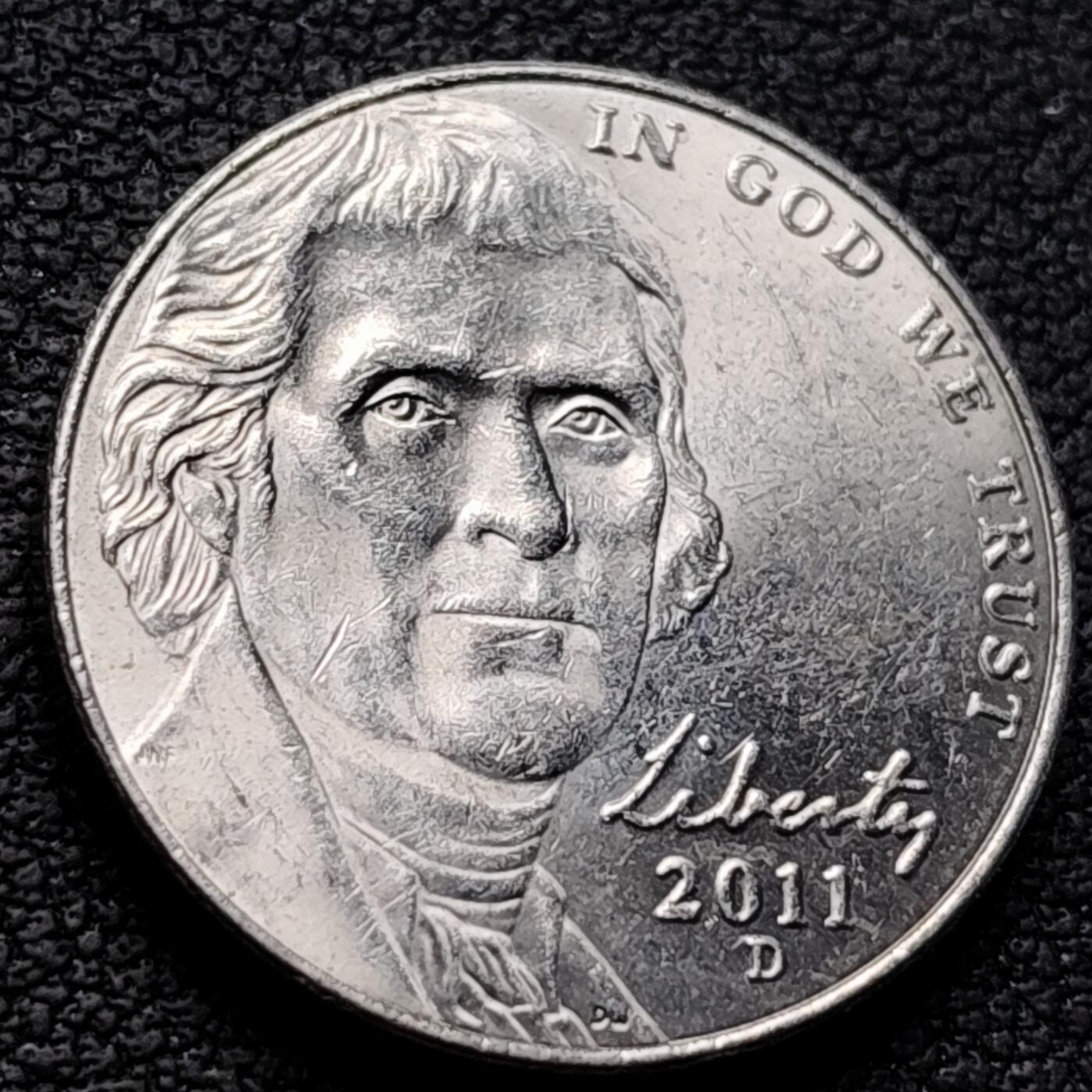 泉币菌-第222场-拍品多 请提前出价 。