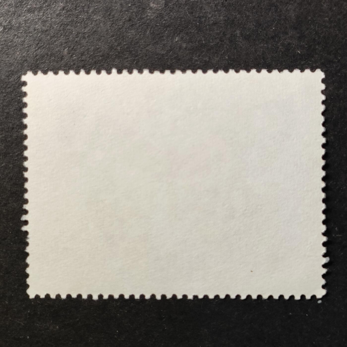 嘉禾收藏    【第510期】            无佣金、可寄存、满30元包邮 蝴蝶🦋邮票