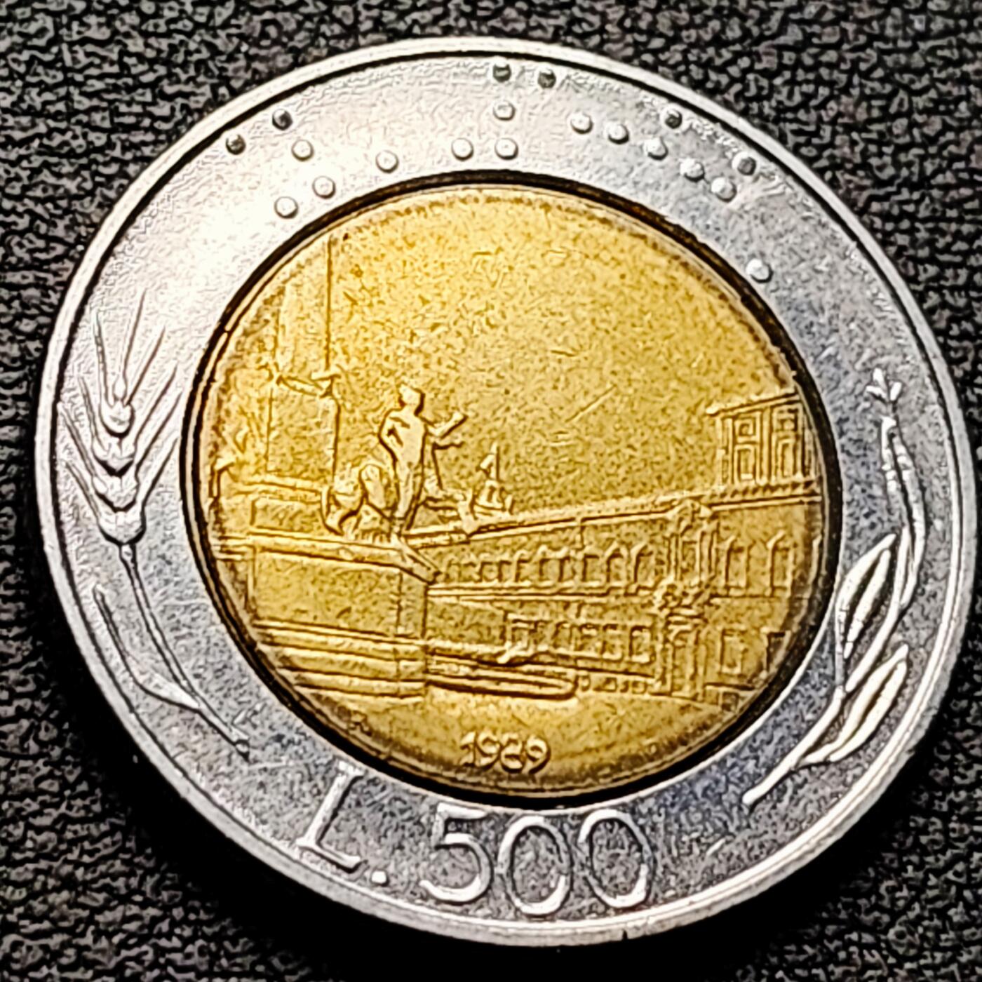 泉币菌-第222场-拍品多 请提前出价 。