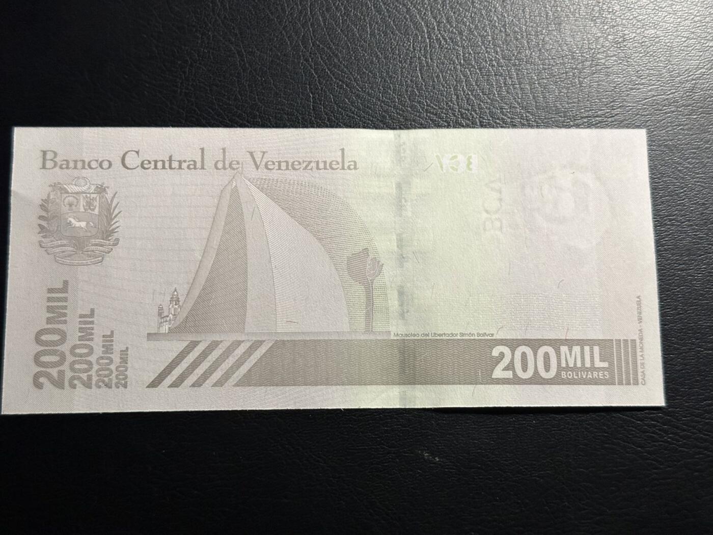 丙午马年四月第二场 。本期更新各类稀有品种