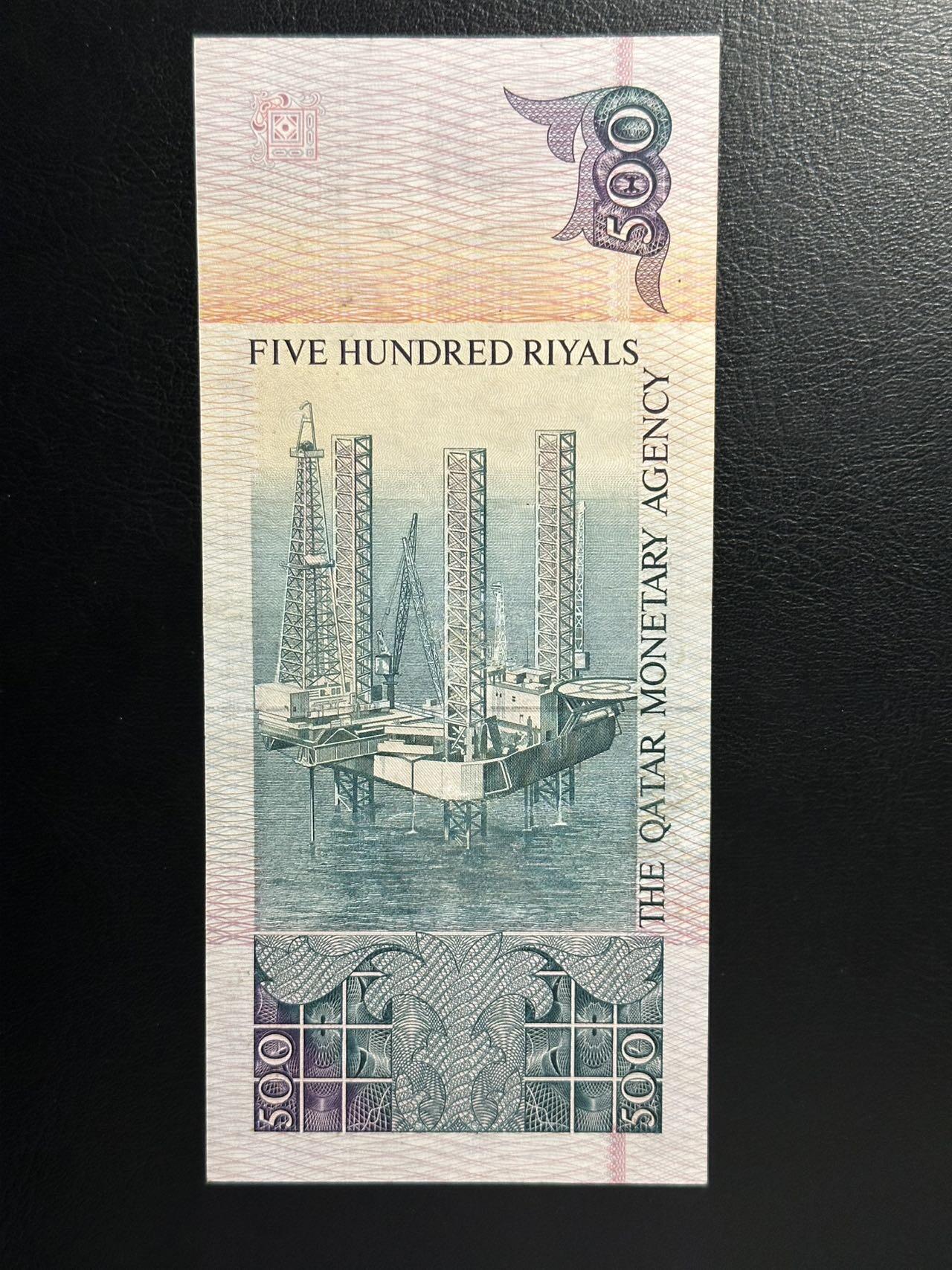 丙午马年四月第二场 。本期更新各类稀有品种