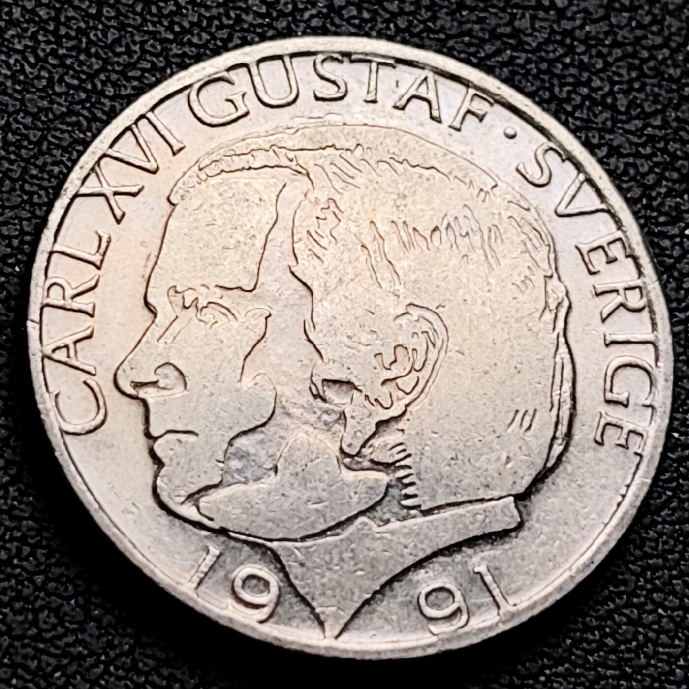 泉币菌-第222场-拍品多 请提前出价