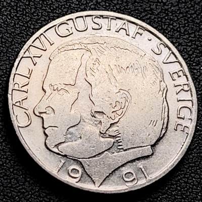 泉币菌-第222场-拍品多 请提前出价 - 。