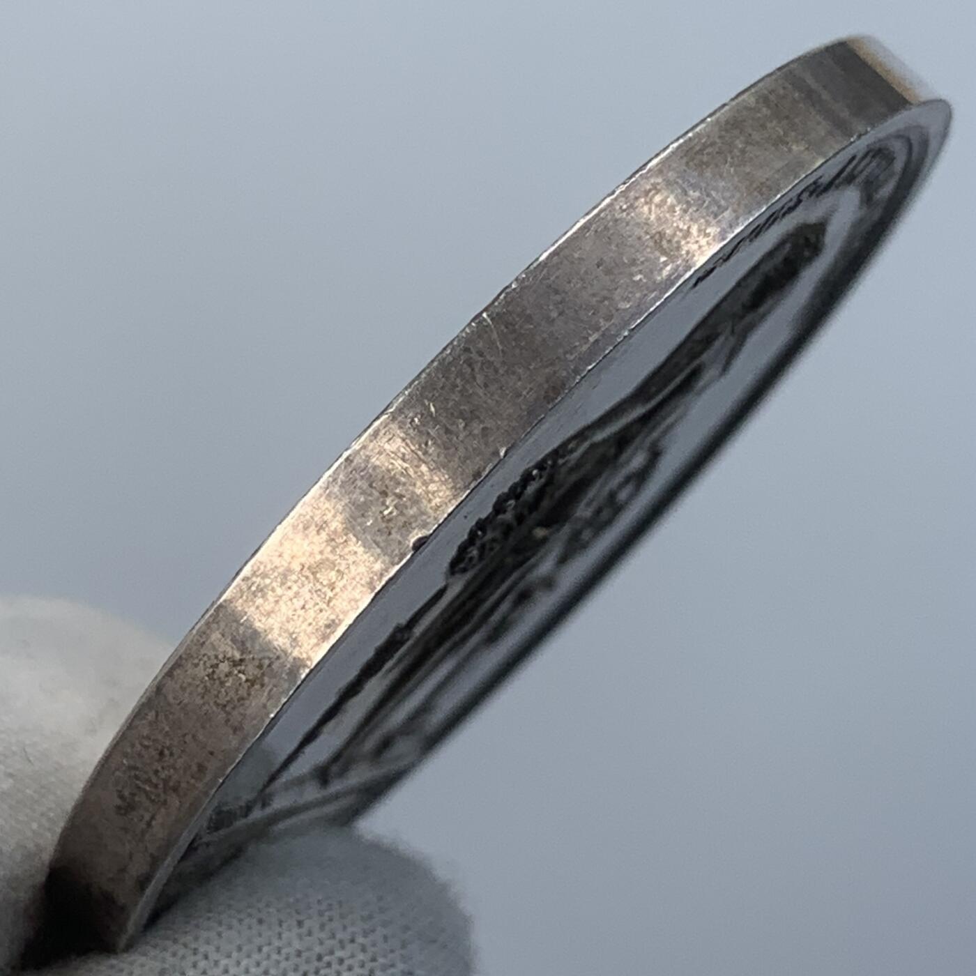 掌中浮雕-藏着的欧洲第057场