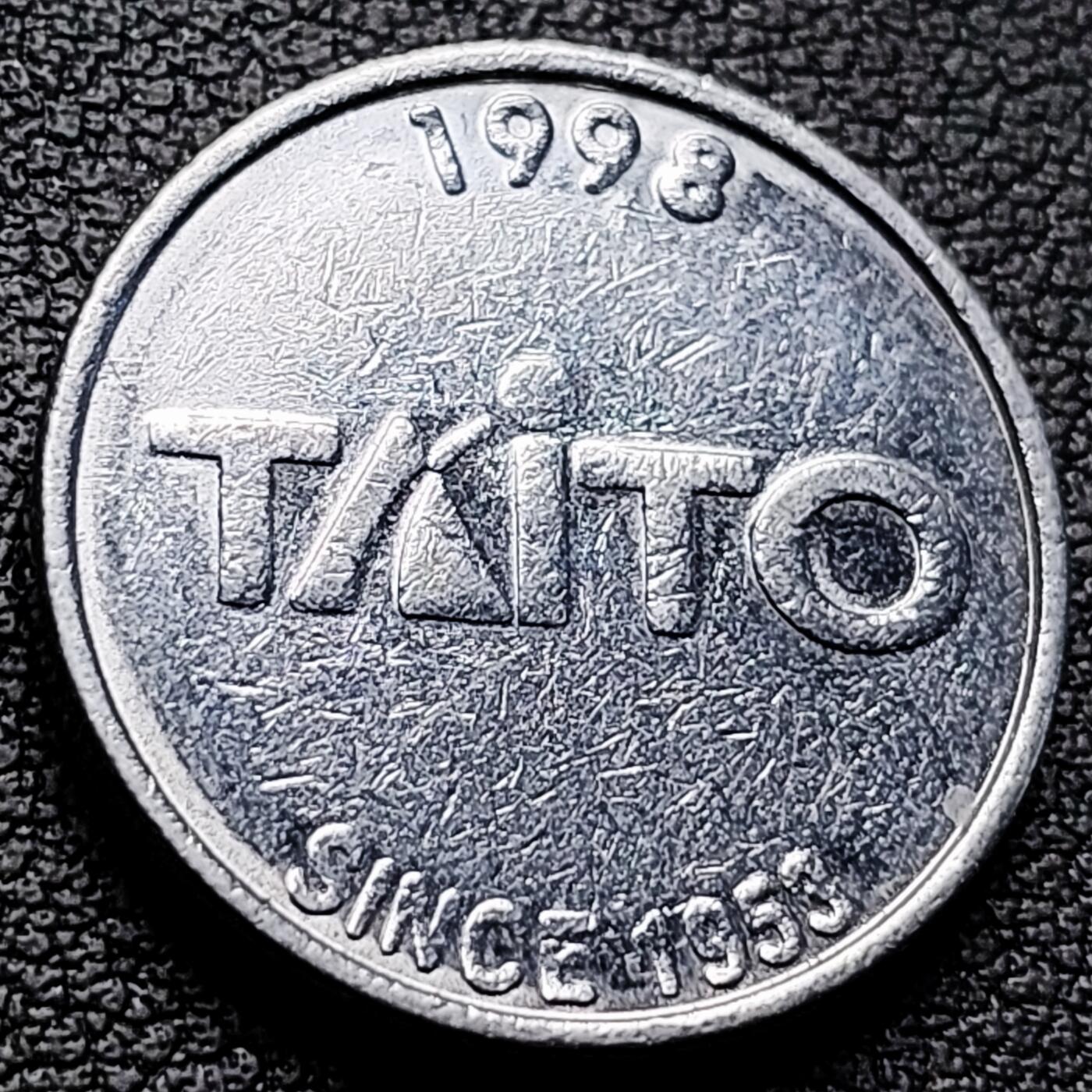 泉币菌-第222场-拍品多 请提前出价 娱乐代币