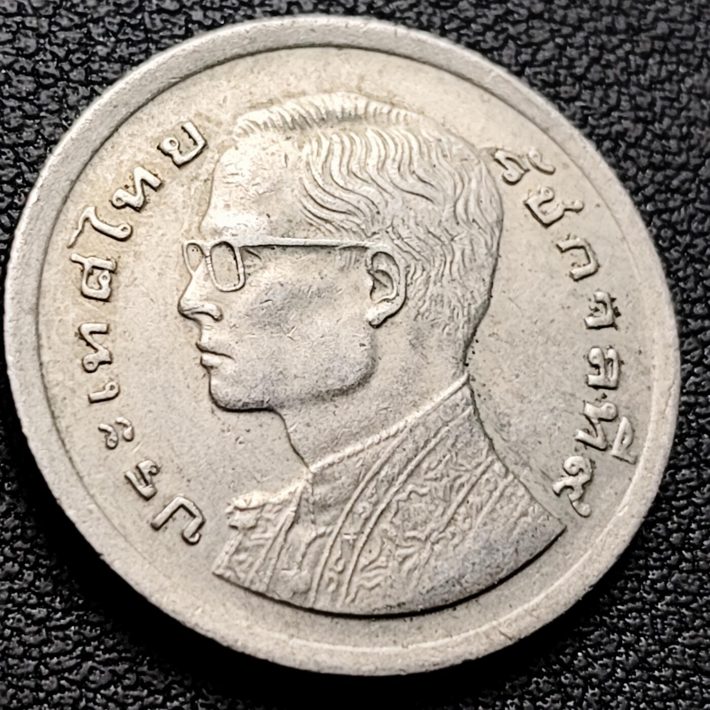 泉币菌-第222场-拍品多 请提前出价