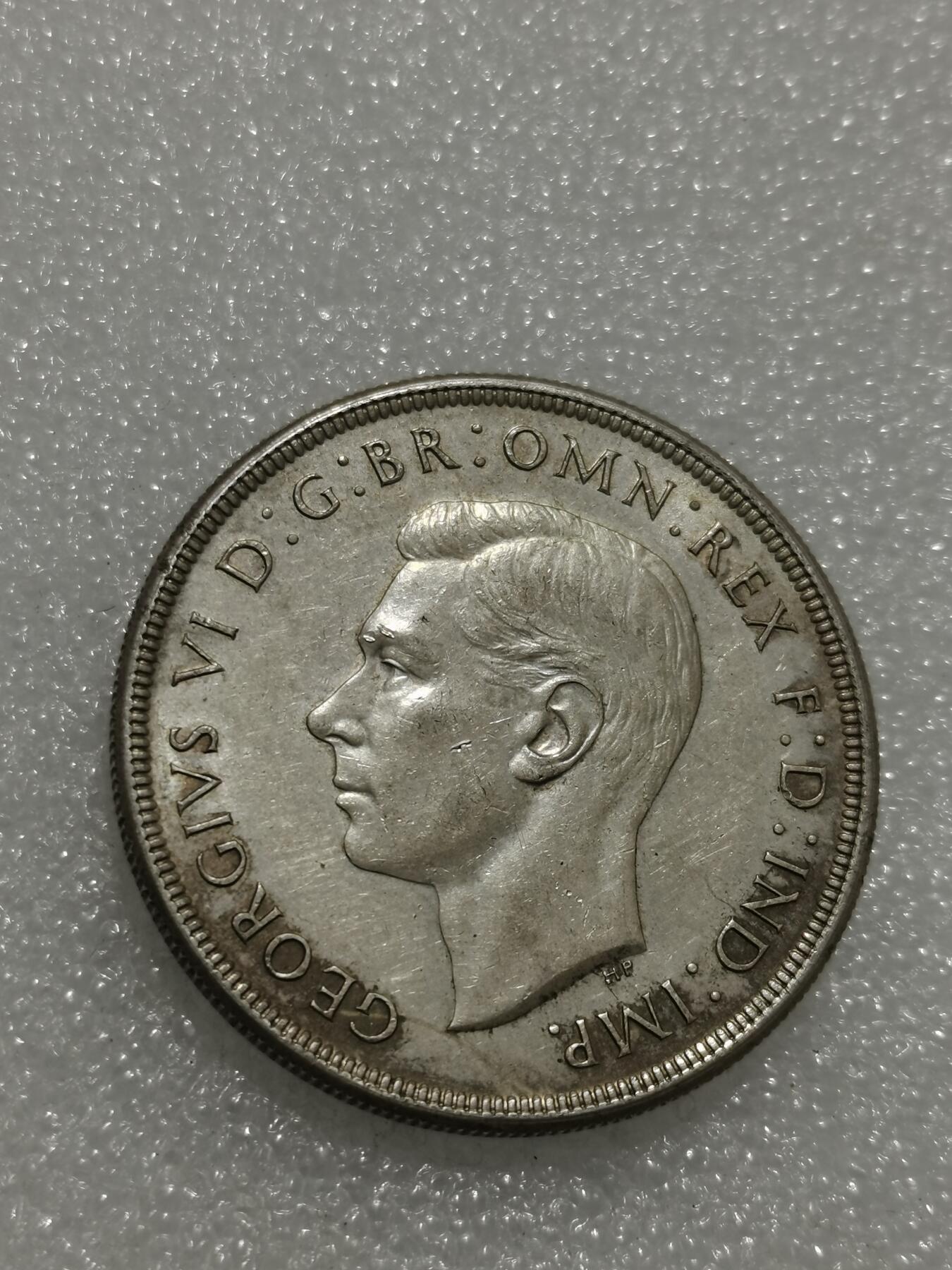 天下钱庄专场欢迎参拍 澳大利亚皇冠银币