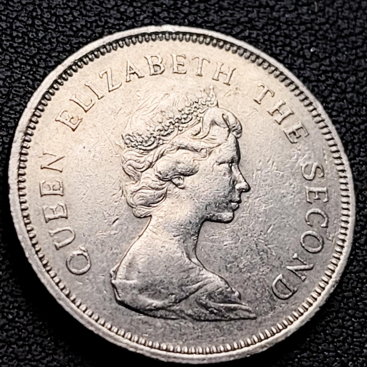 泉币菌-第222场-拍品多 请提前出价 。