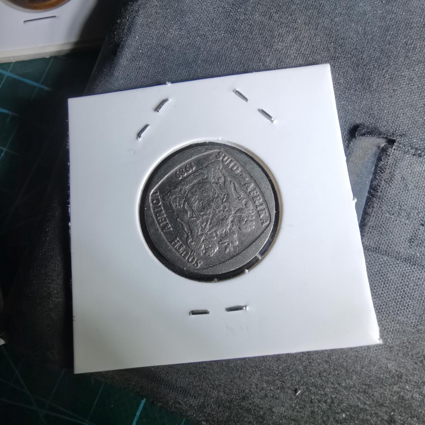 沼泽如烟--第1044场