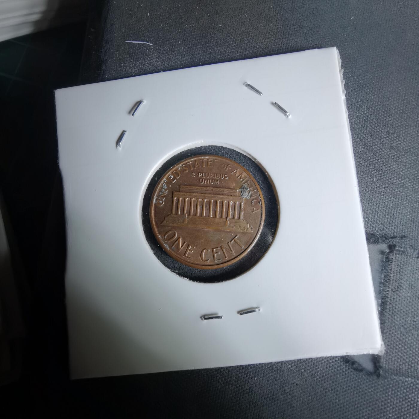 沼泽如烟--第1045场 美国1987年一分