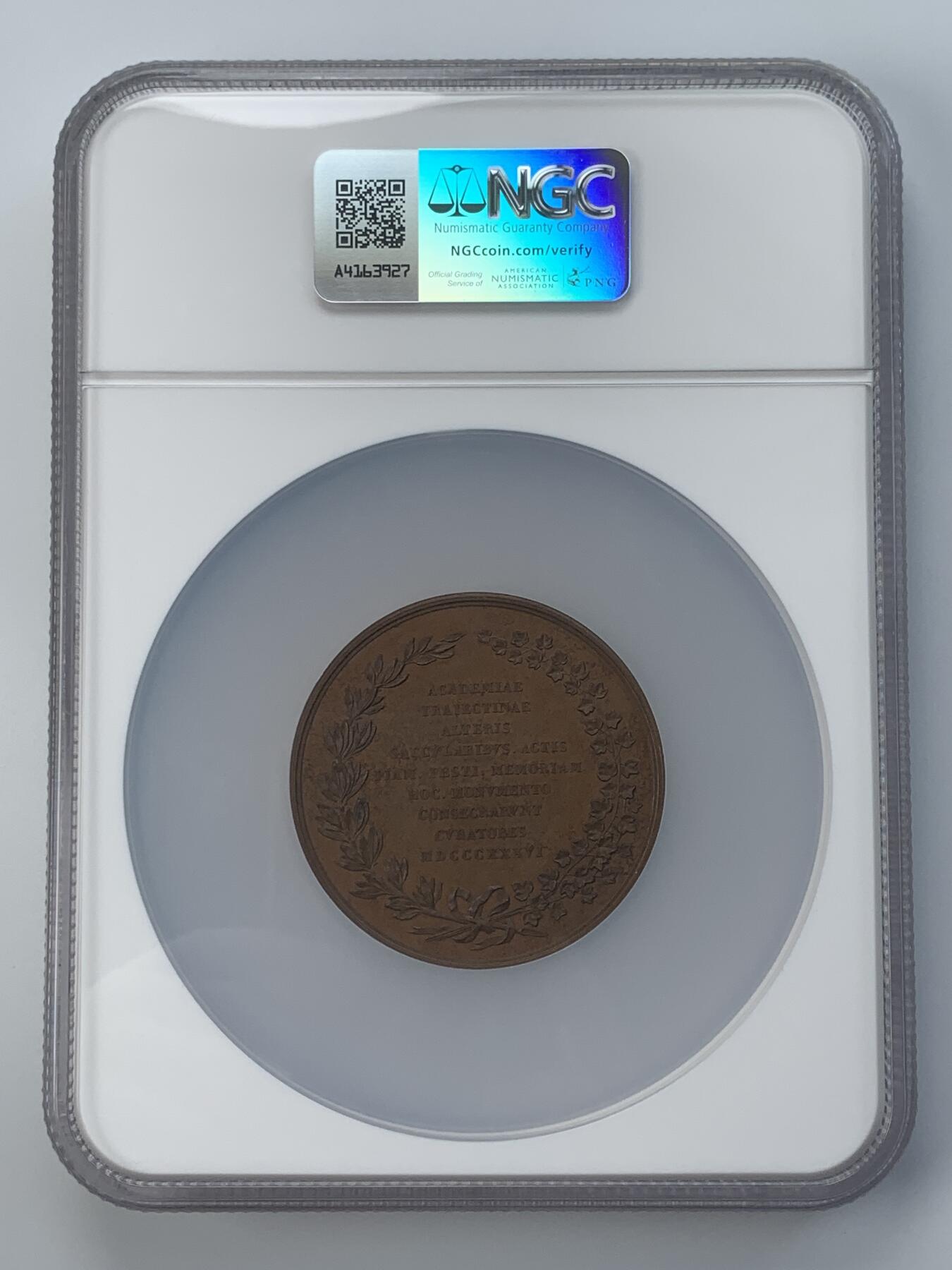 掌中浮雕-藏着的欧洲第057场