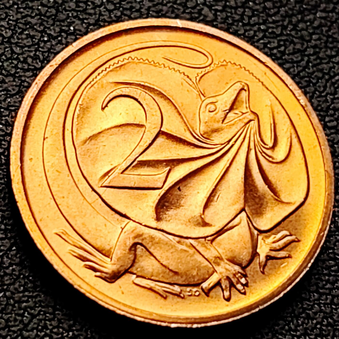 泉币菌-第222场-拍品多 请提前出价 。