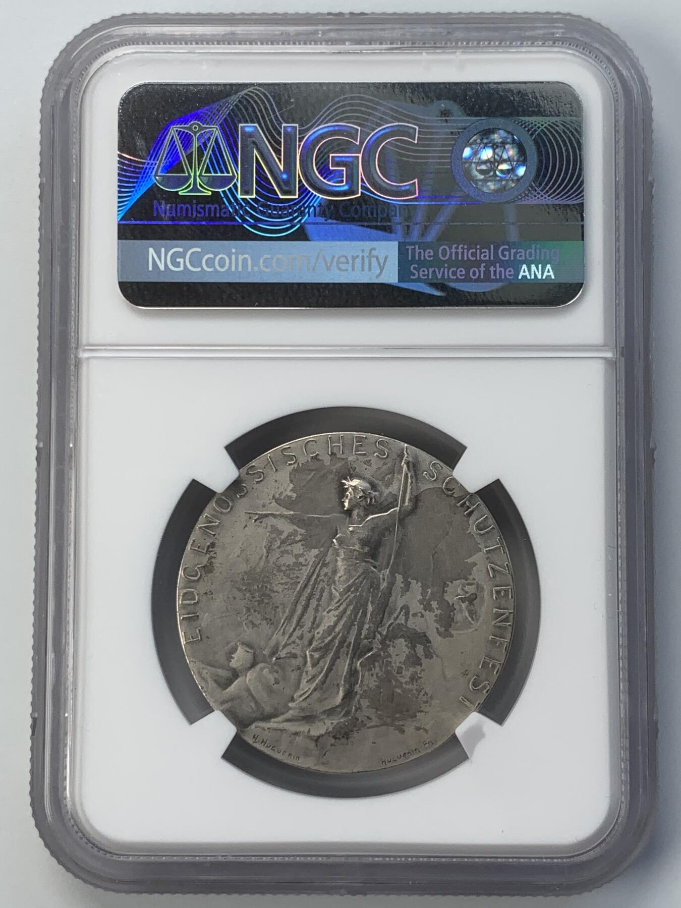 掌中浮雕-藏着的欧洲第057场