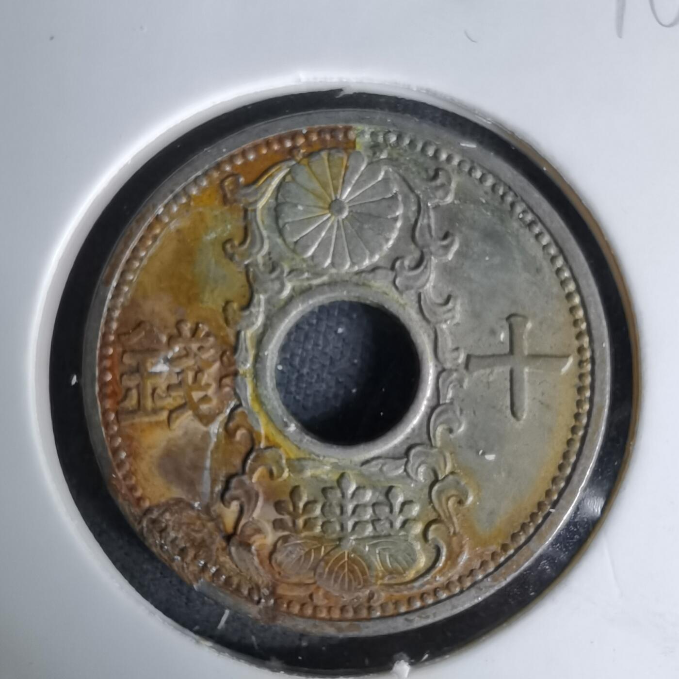 沼泽如烟--第1045场