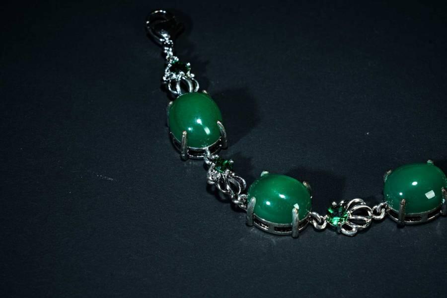 上海都达杂项专场六十九【全场包邮】