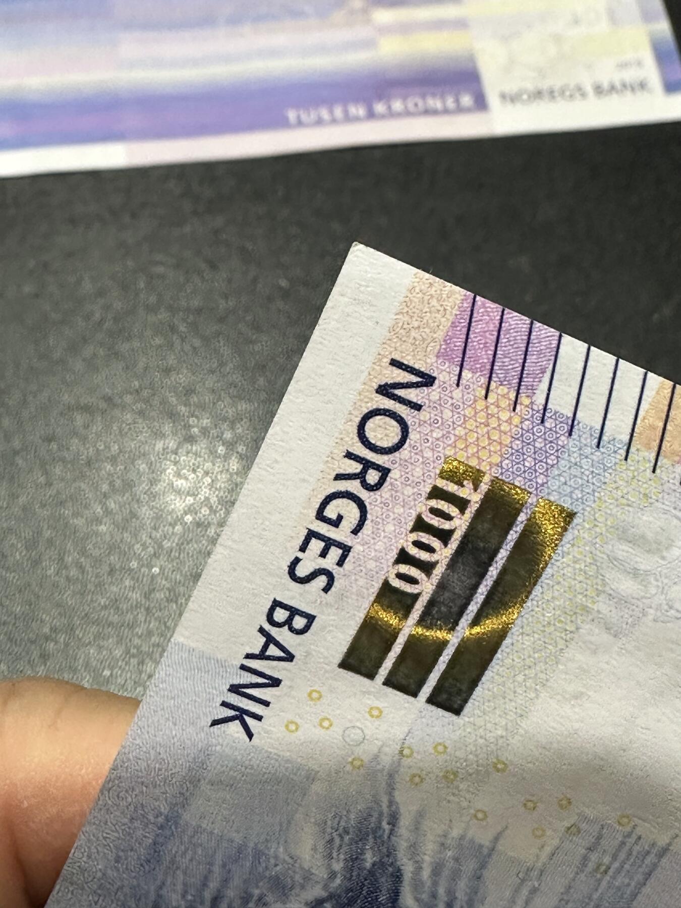 《外钞收藏家》第六百二十五期（精选场）（长期征集拍品、欢迎藏友们联系合作）