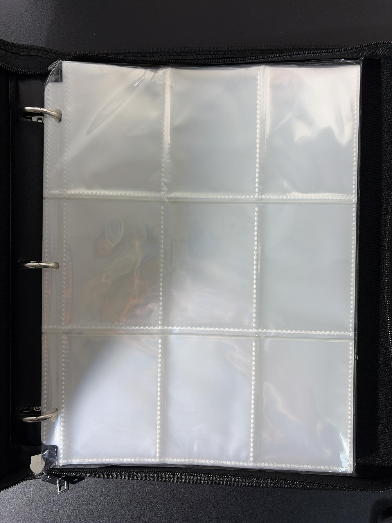 NO.29 好又多金牌大场，每周一站式配齐，方便凑单！（卖家送拍0抽成！周6晚9点截拍！）